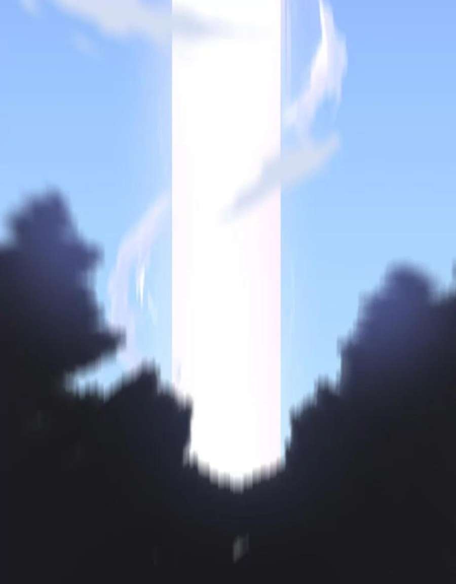 无法逃离的黑暗13.话魔塔