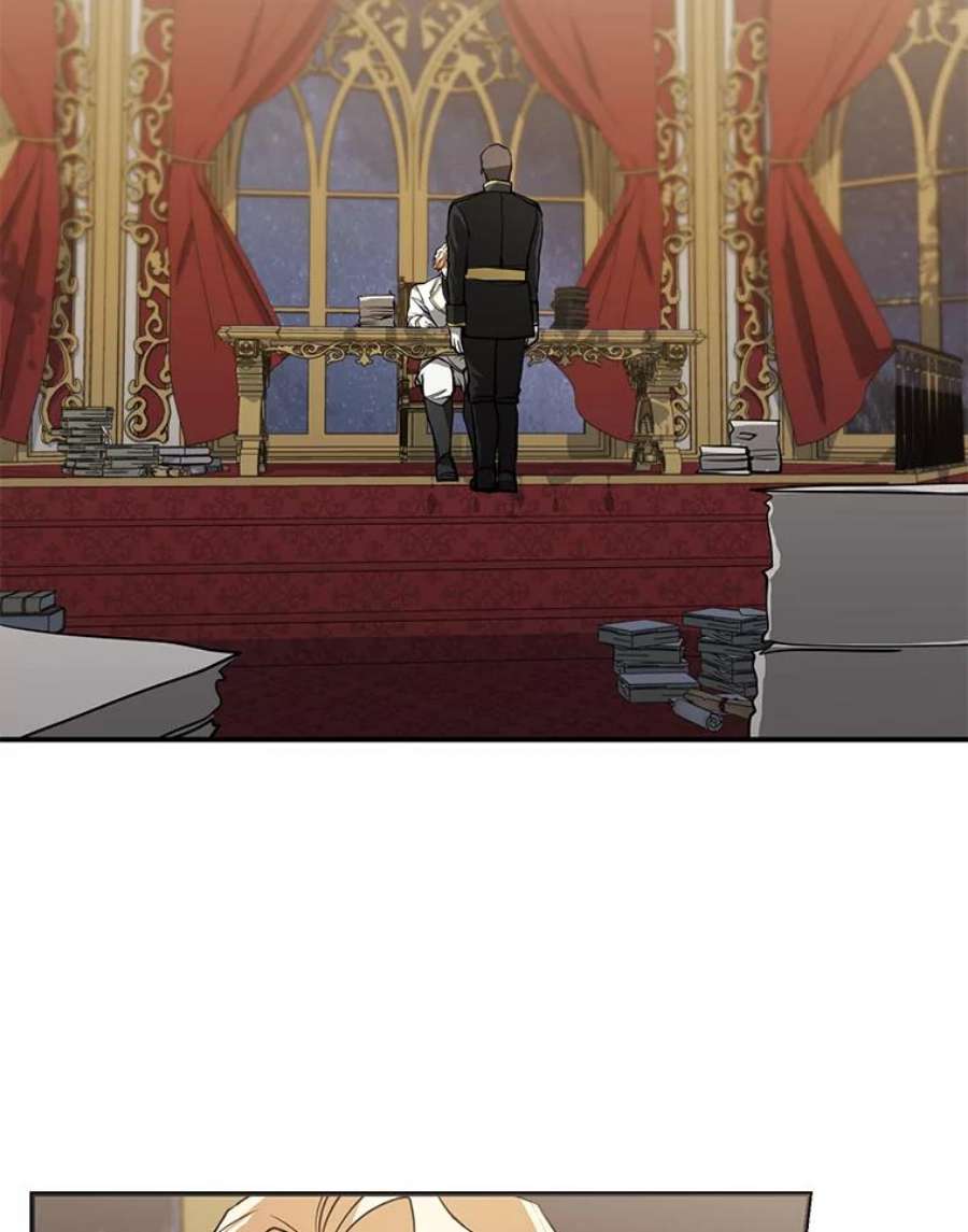 无法逃离的黑暗14.初登魔塔