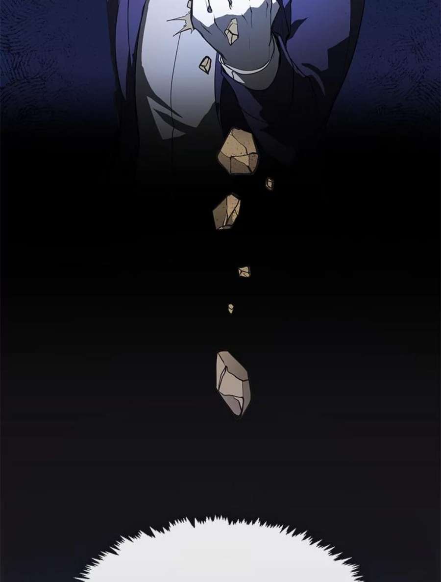 无法逃离的黑暗14.初登魔塔