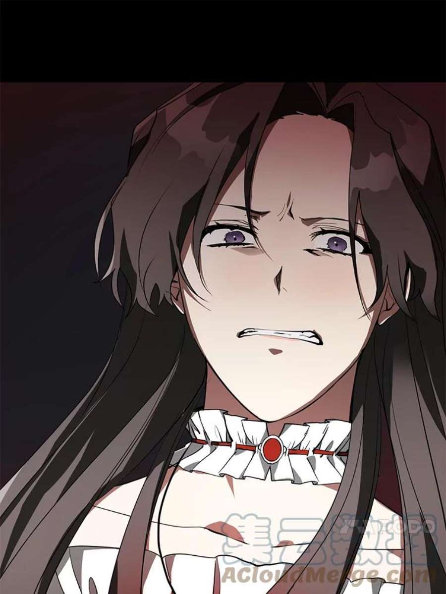 无法逃离的黑暗14.初登魔塔