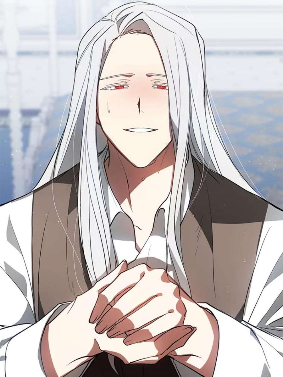 无法逃离的黑暗14.初登魔塔