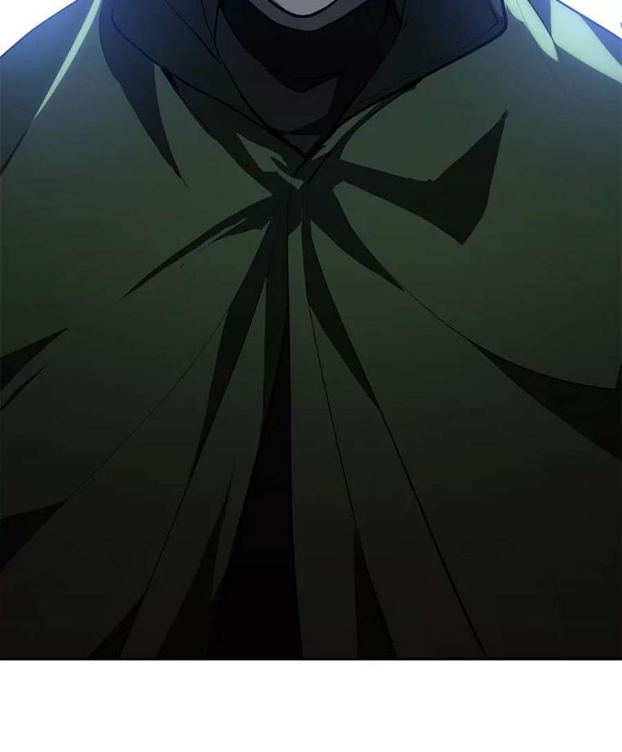 无法逃离的黑暗14.初登魔塔