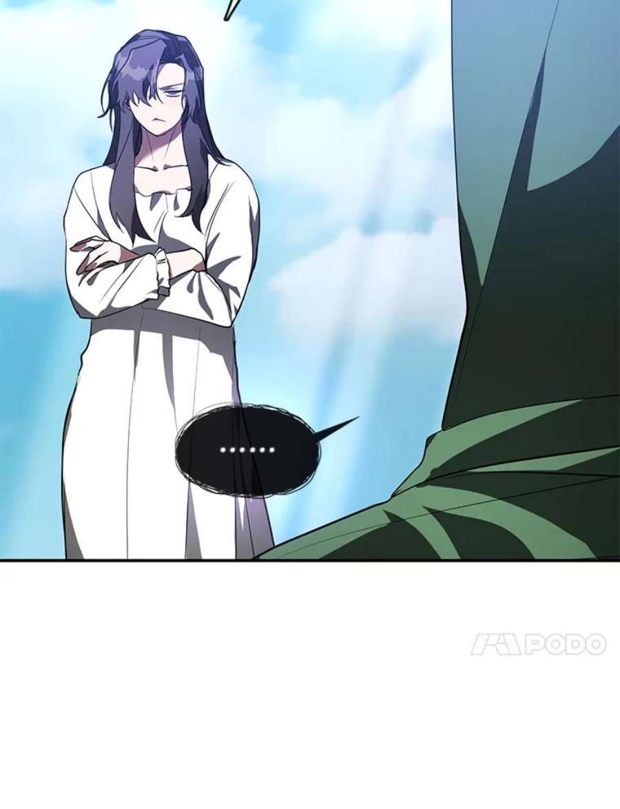 无法逃离的黑暗15.叫我的名字