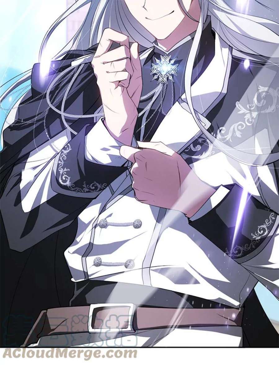 无法逃离的黑暗15.叫我的名字