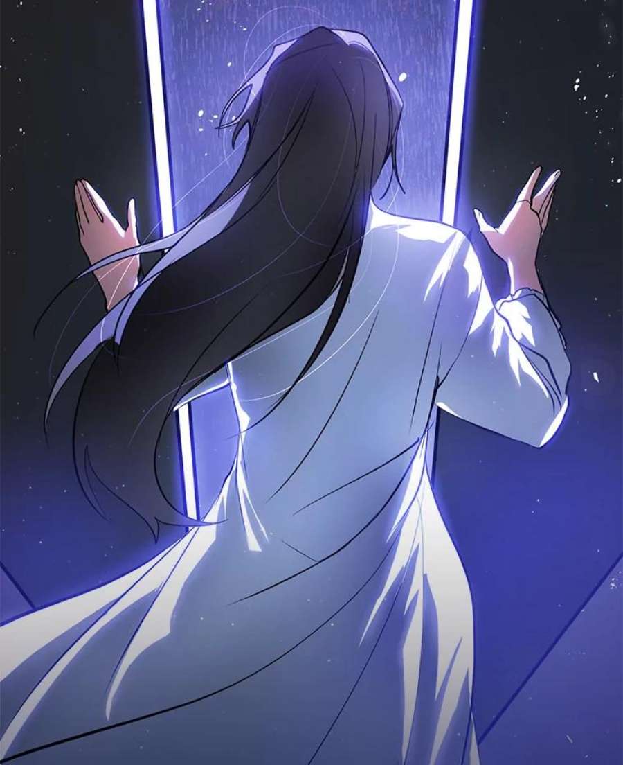 无法逃离的黑暗15.叫我的名字