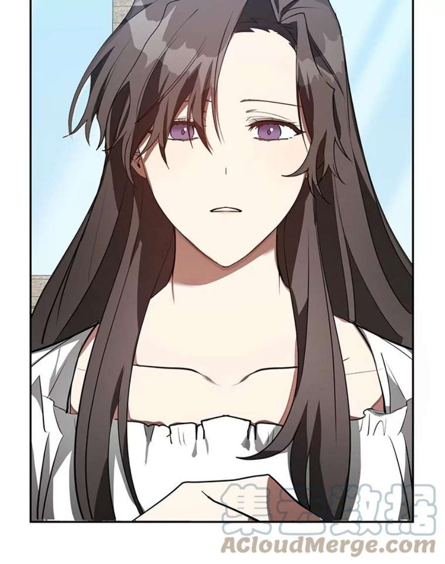 无法逃离的黑暗16.囚禁她的原因