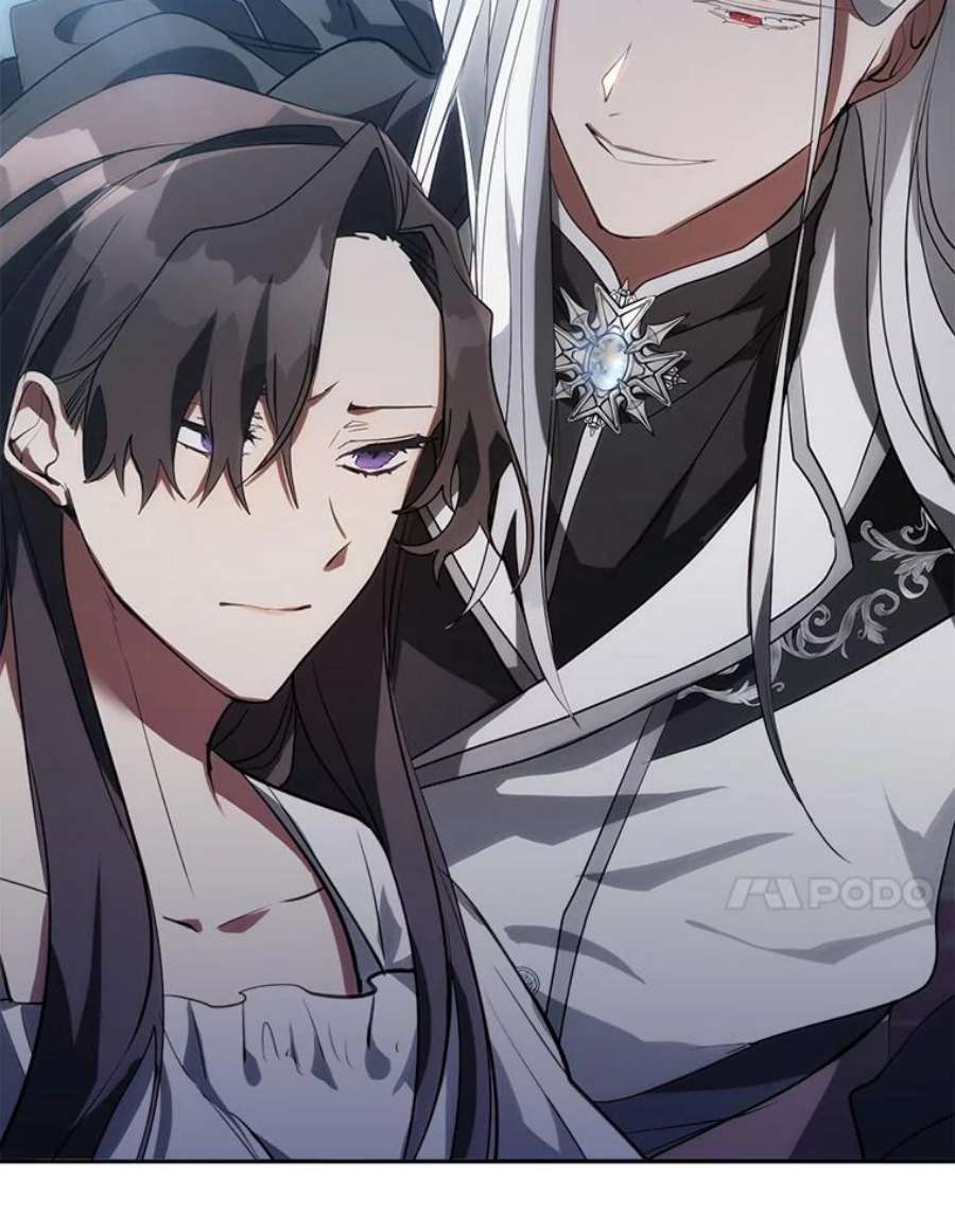 无法逃离的黑暗16.囚禁她的原因