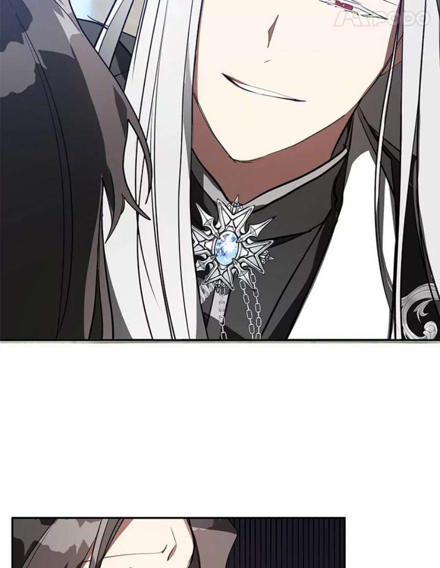 无法逃离的黑暗16.囚禁她的原因