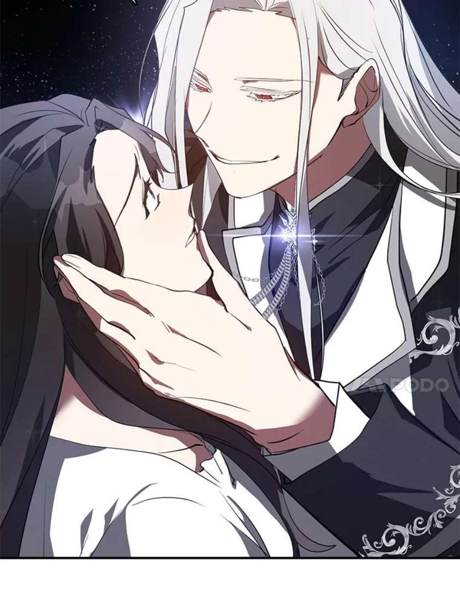 无法逃离的黑暗16.囚禁她的原因