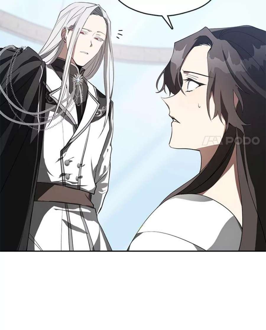 无法逃离的黑暗16.囚禁她的原因