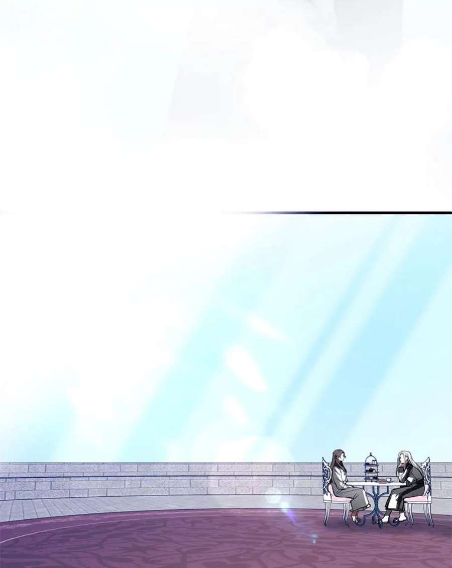 无法逃离的黑暗17.偷听