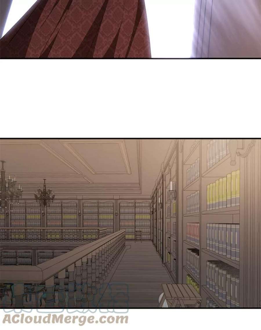 无法逃离的黑暗17.偷听