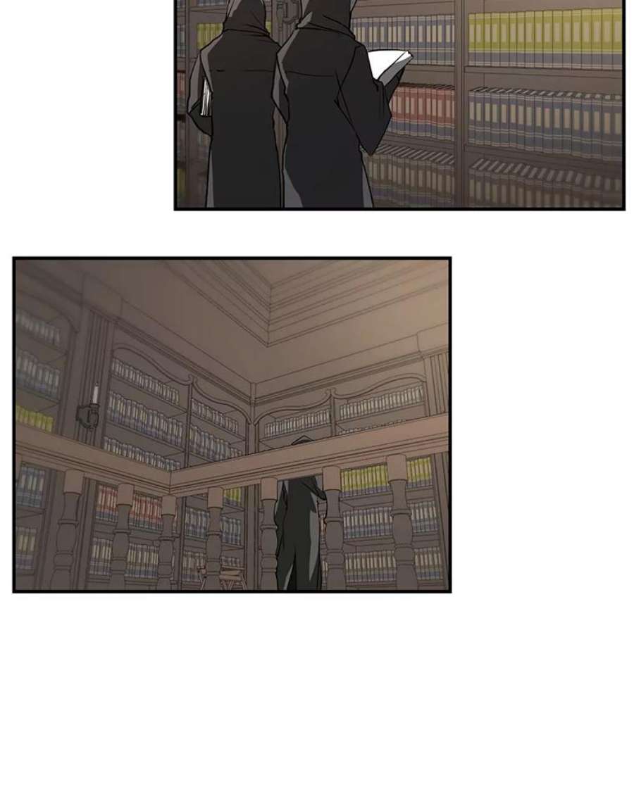 无法逃离的黑暗17.偷听