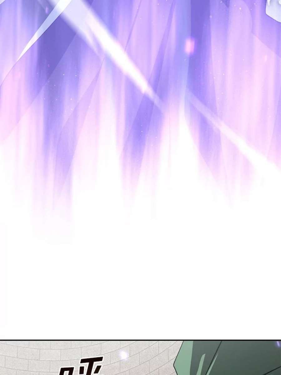 无法逃离的黑暗18.她的能力