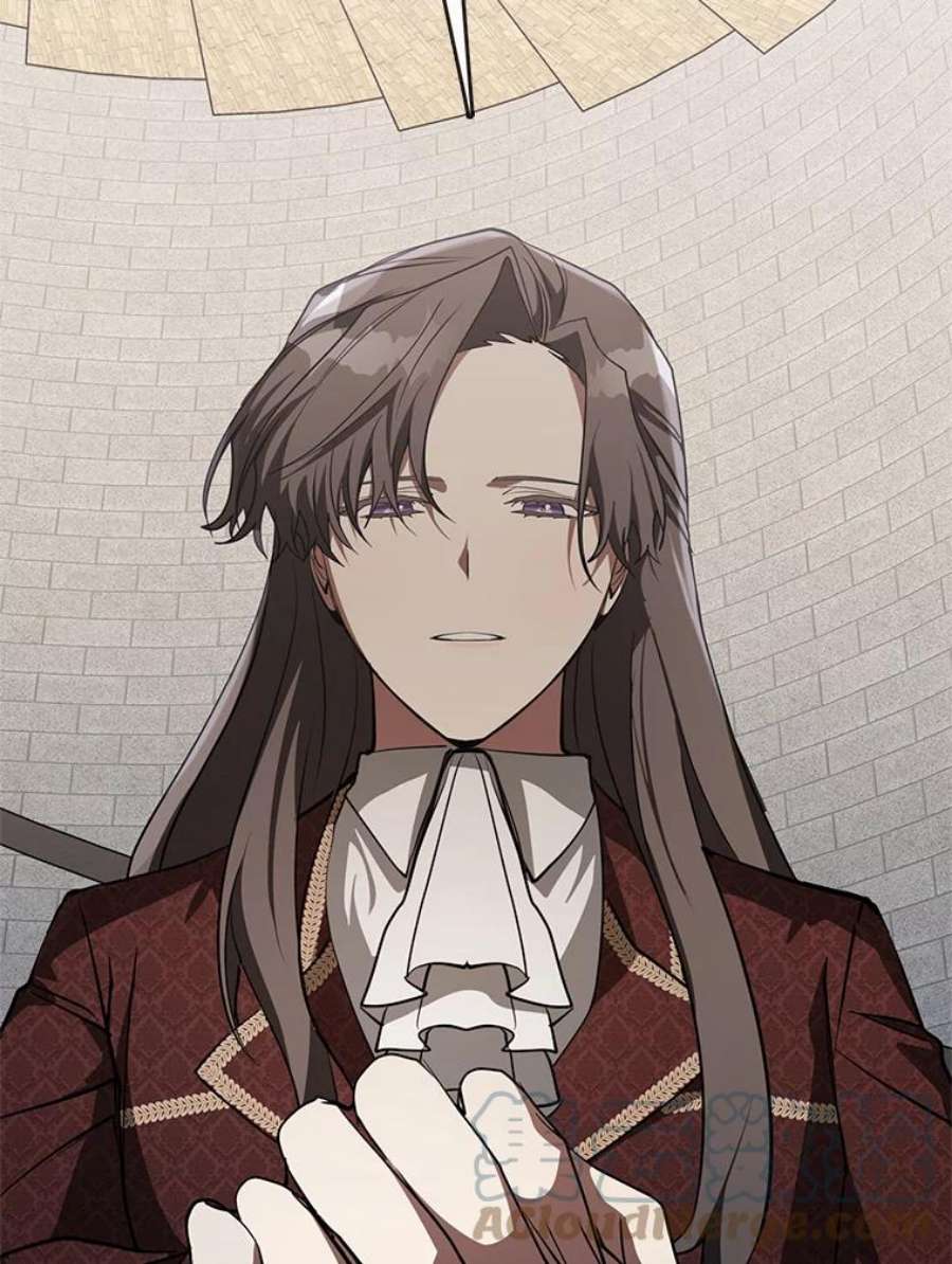 无法逃离的黑暗18.她的能力