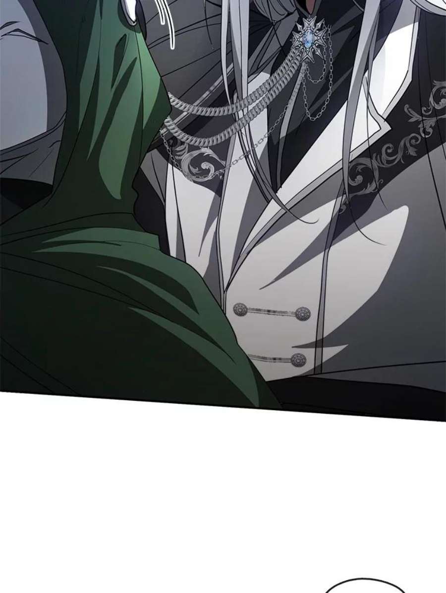 无法逃离的黑暗18.她的能力