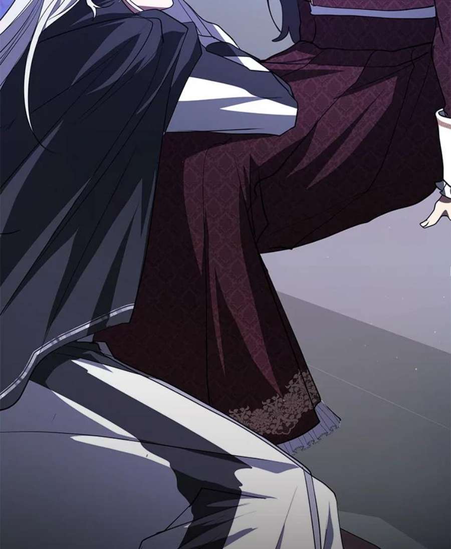 无法逃离的黑暗18.她的能力