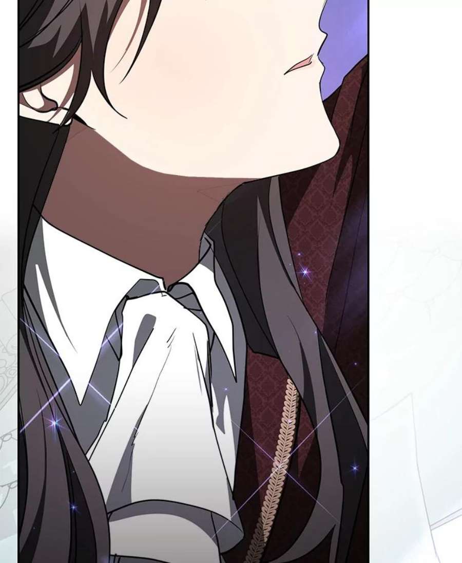 无法逃离的黑暗18.她的能力