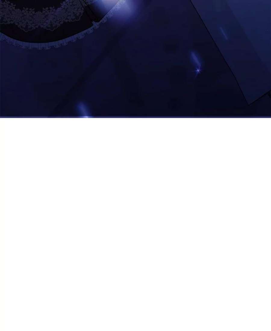 无法逃离的黑暗18.她的能力