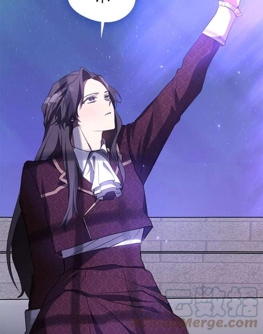 无法逃离的黑暗19.舍不得杀她