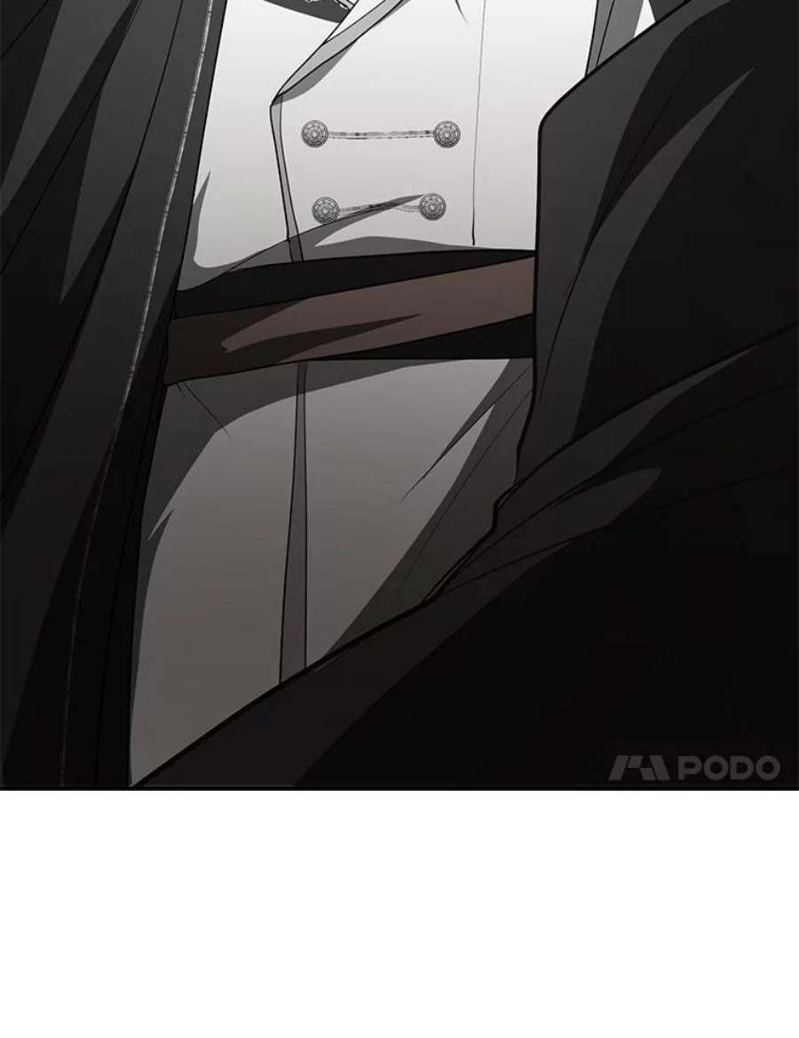 无法逃离的黑暗20.惩戒魔法师