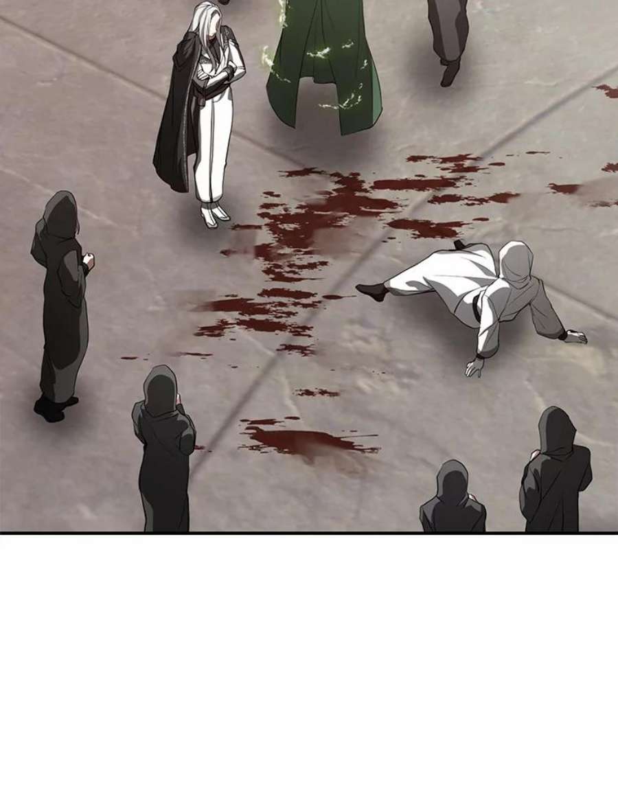 无法逃离的黑暗21.召唤津