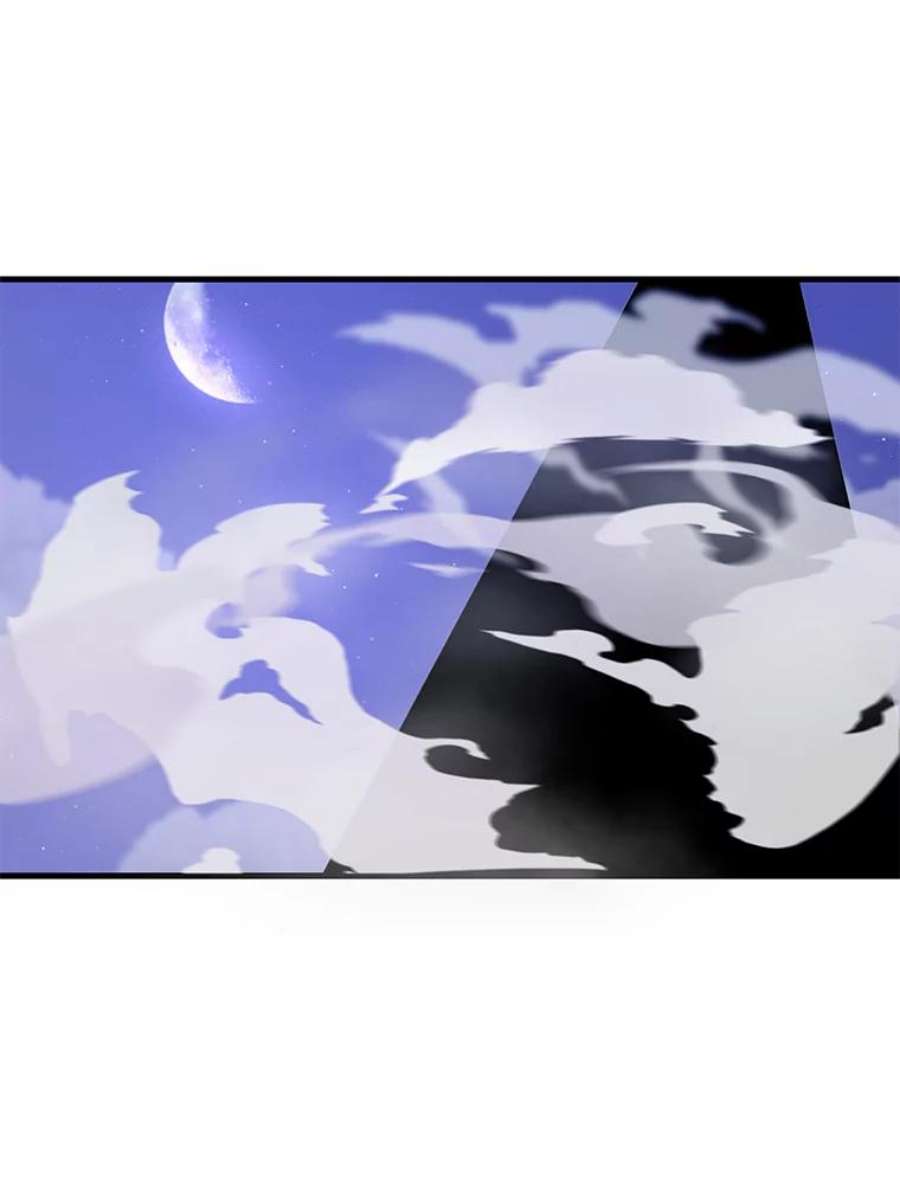 无法逃离的黑暗21.召唤津