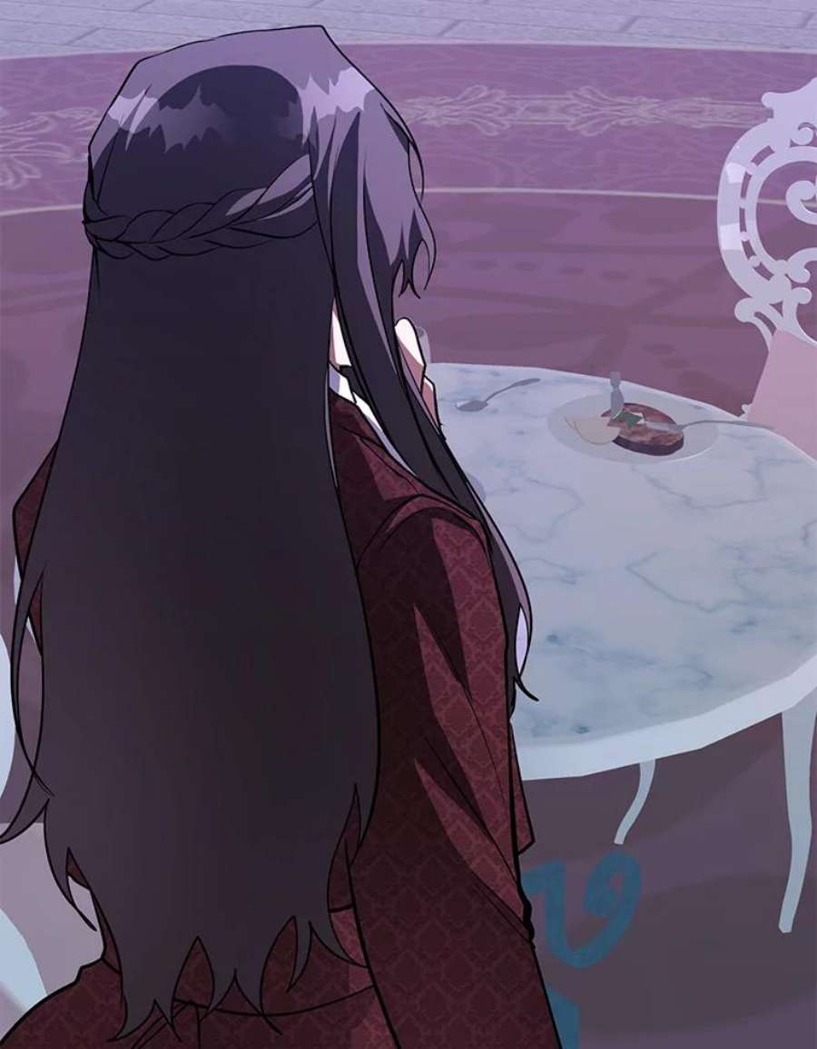 无法逃离的黑暗21.召唤津