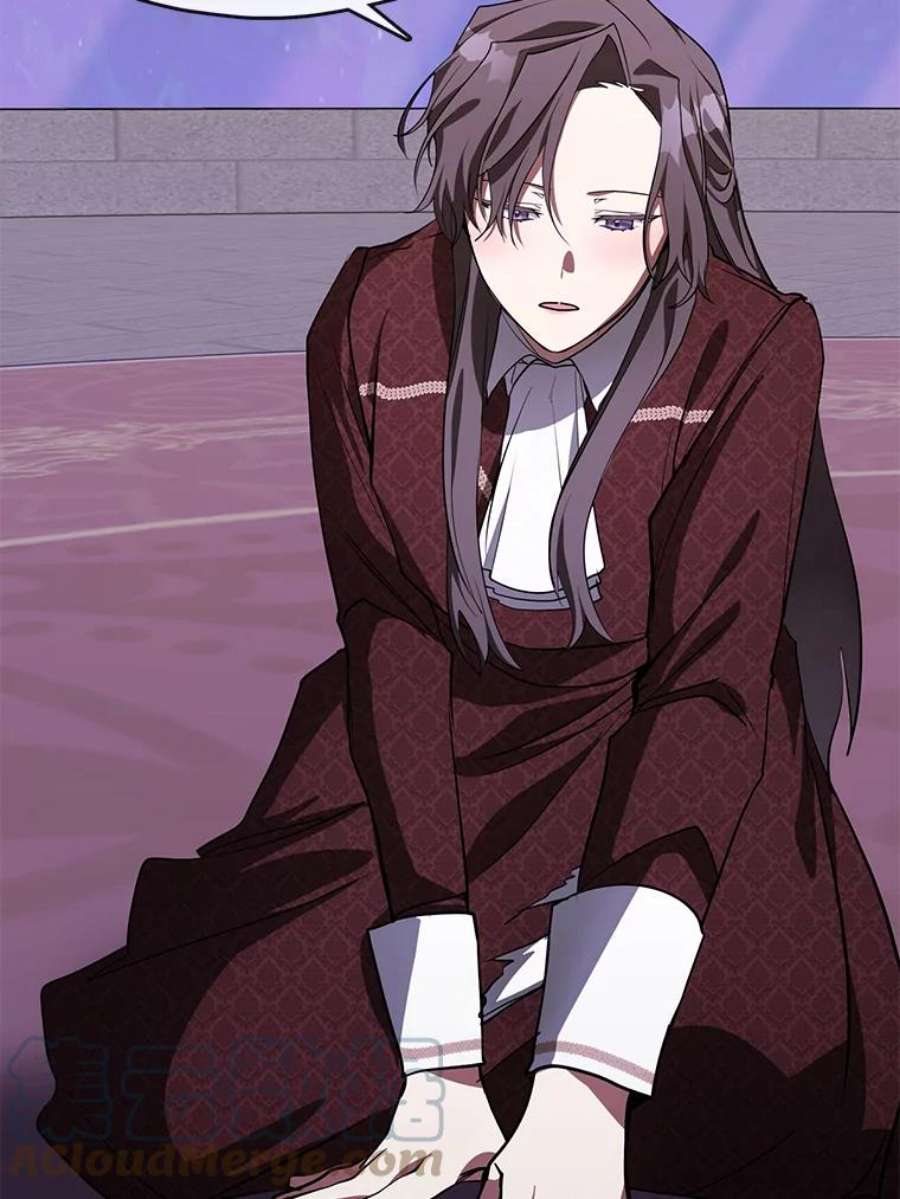 无法逃离的黑暗21.召唤津