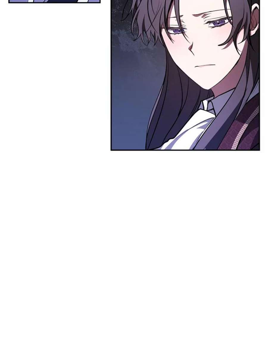无法逃离的黑暗22.她像旁观者