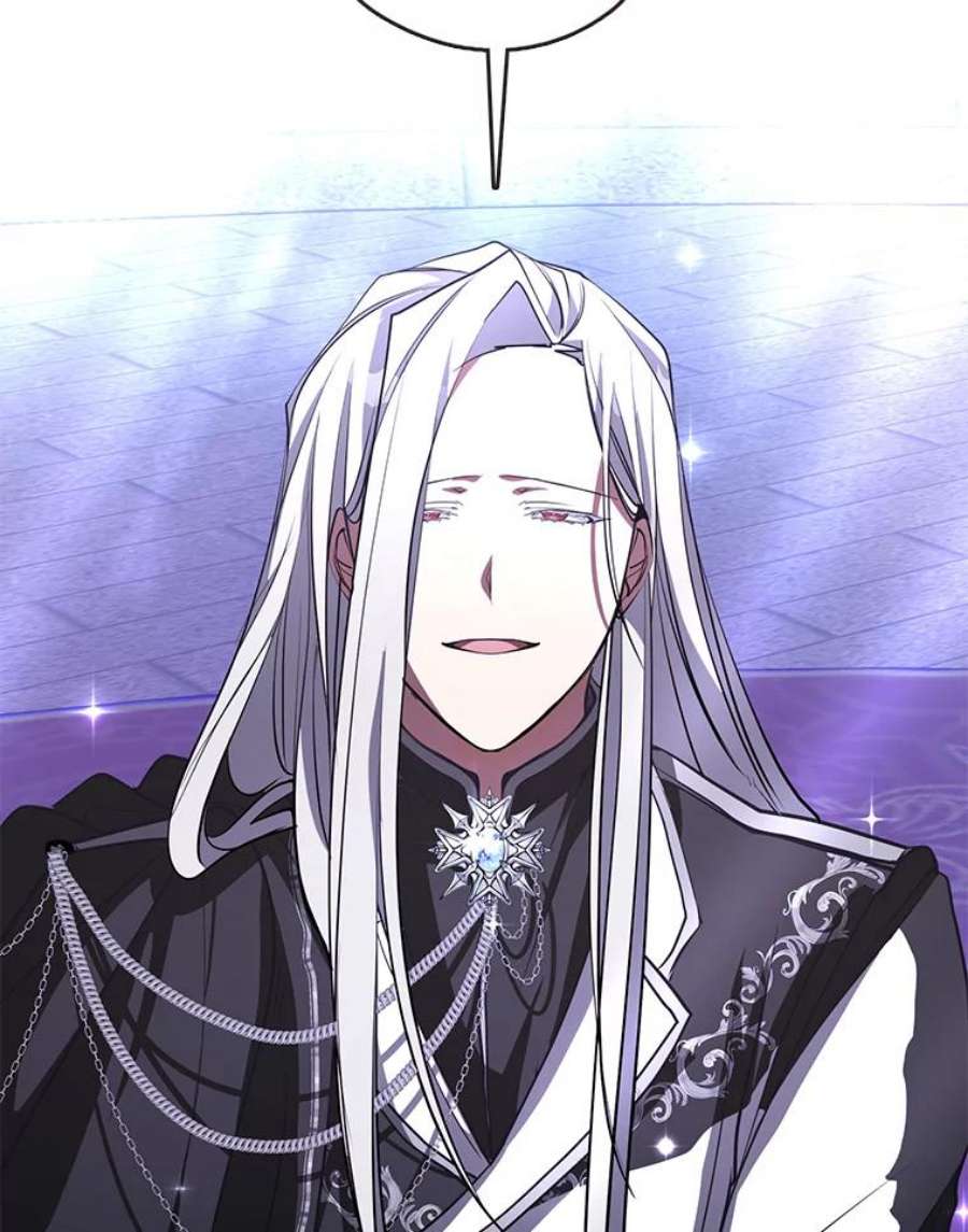 无法逃离的黑暗22.她像旁观者