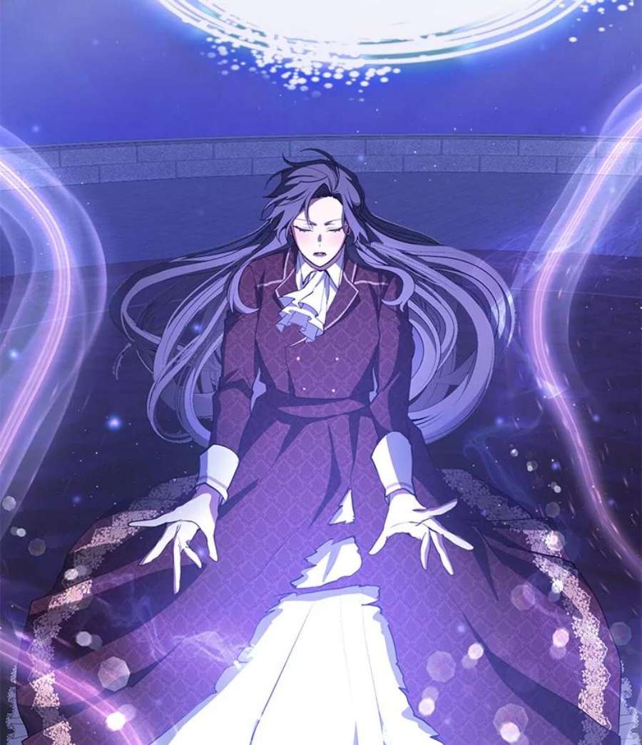 无法逃离的黑暗22.她像旁观者