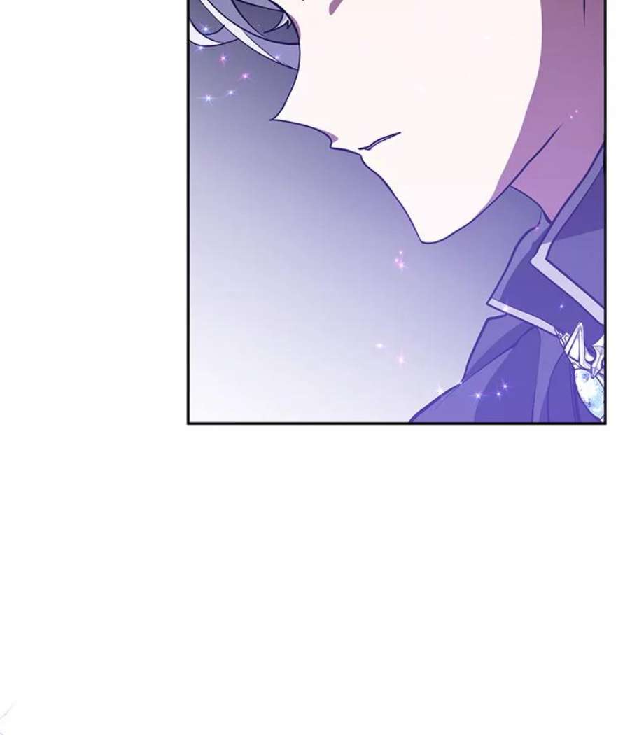 无法逃离的黑暗22.她像旁观者
