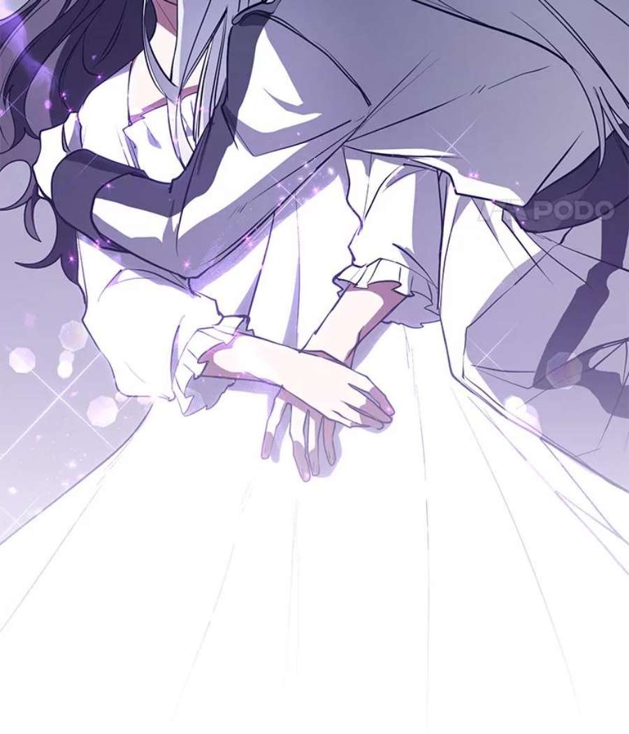 无法逃离的黑暗22.她像旁观者