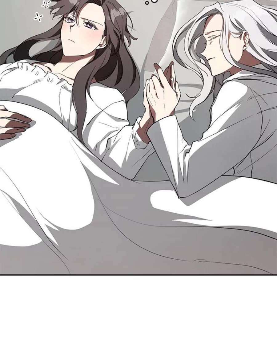 无法逃离的黑暗23.奴隶交易所