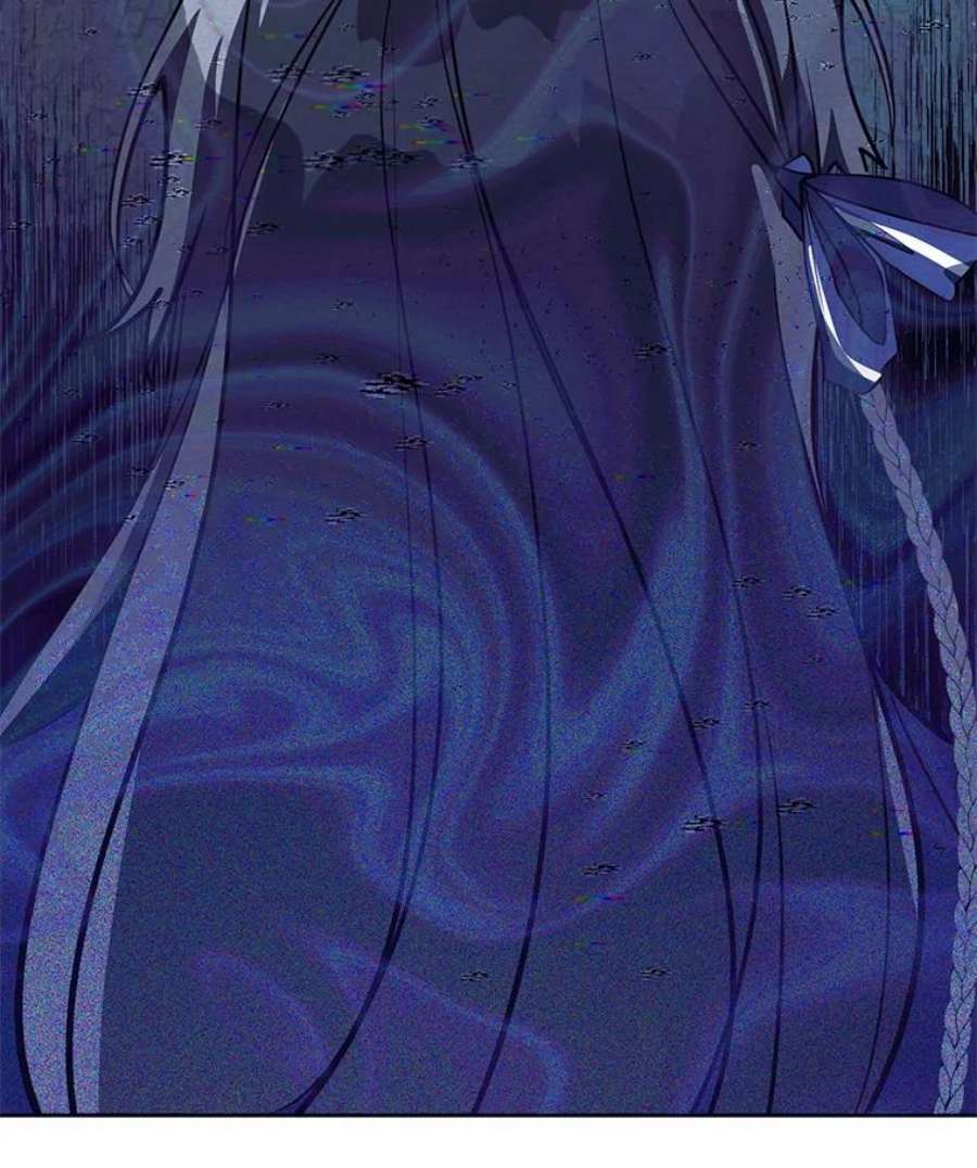 无法逃离的黑暗23.奴隶交易所