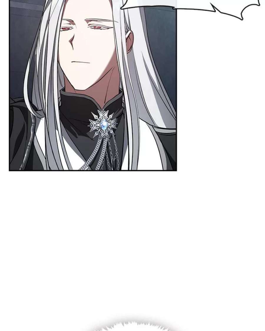 无法逃离的黑暗23.奴隶交易所