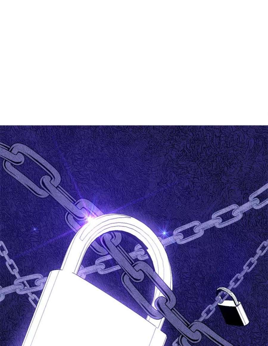 无法逃离的黑暗24.又见皇太子