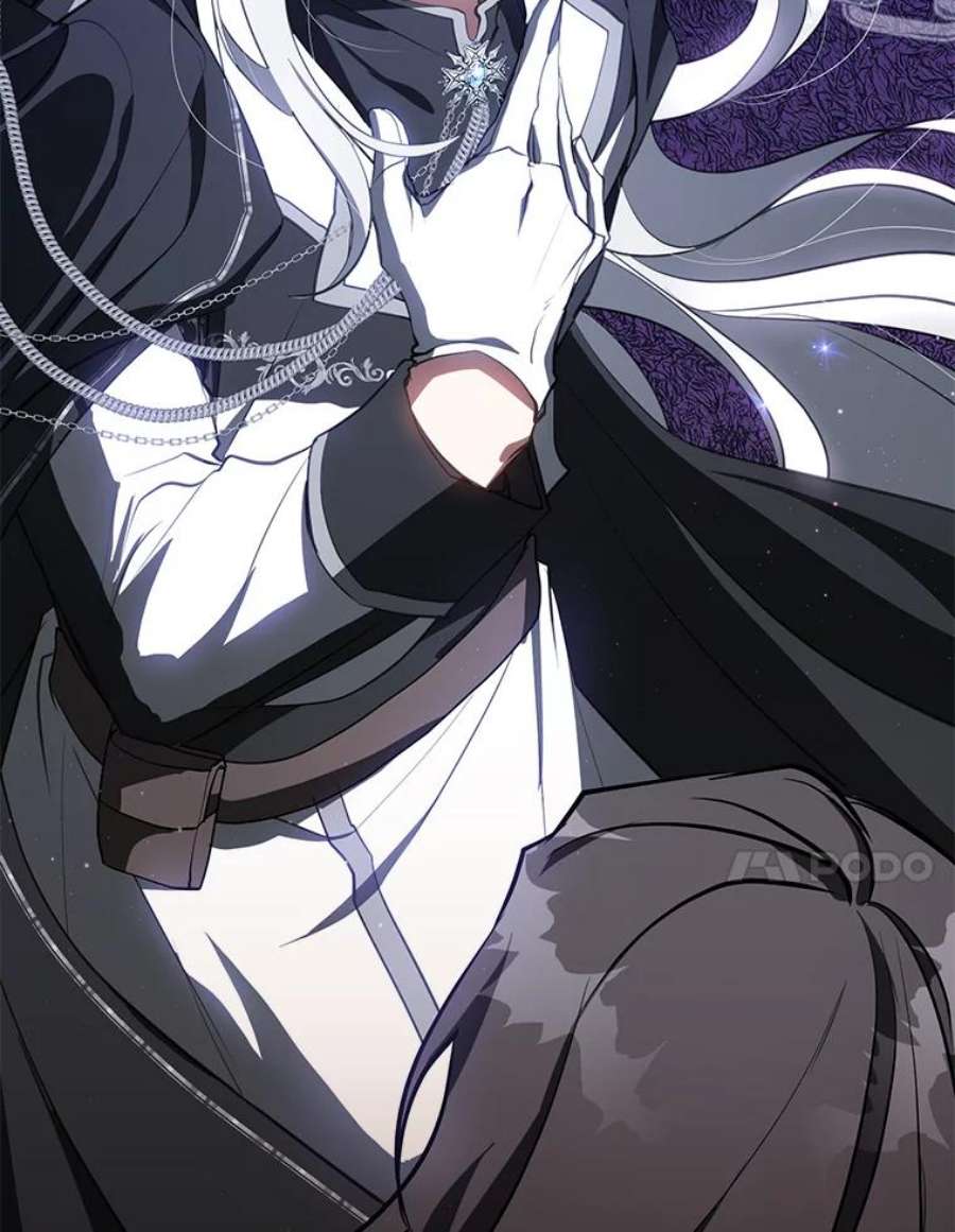 无法逃离的黑暗24.又见皇太子