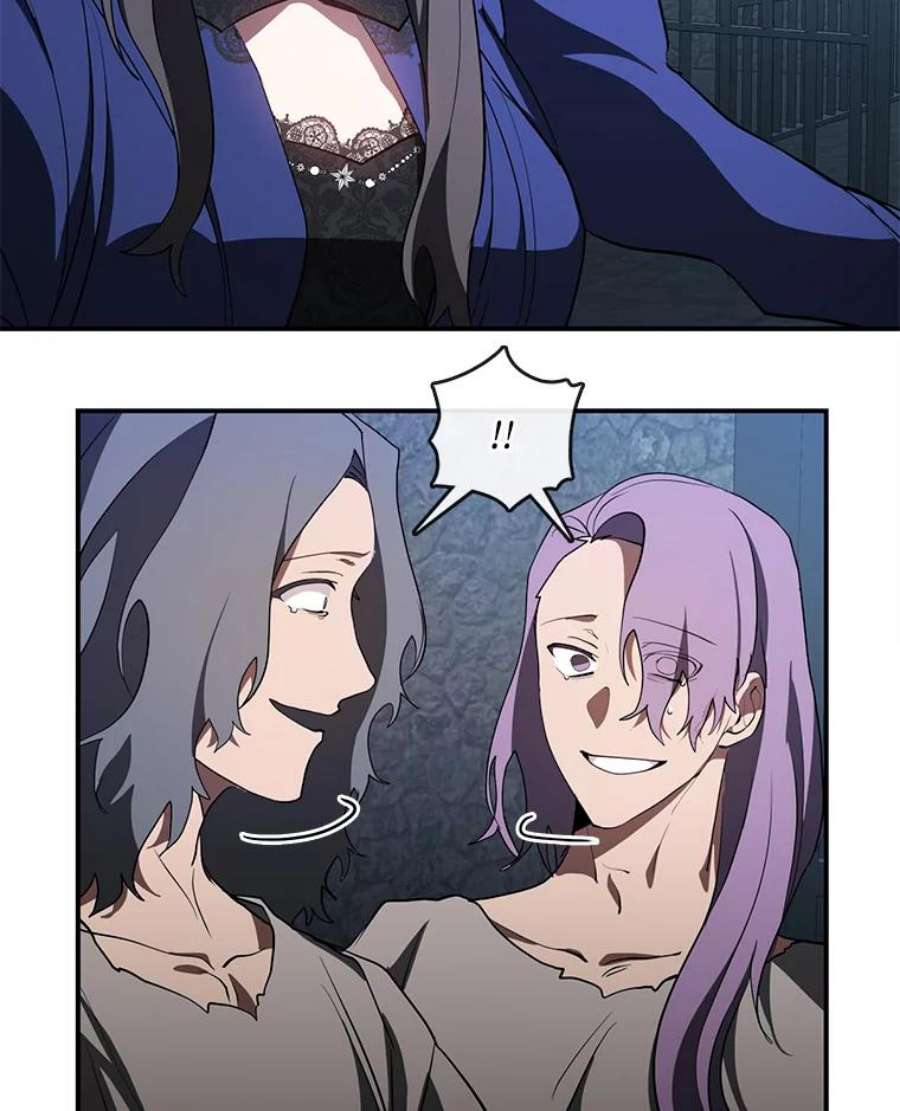 无法逃离的黑暗24.又见皇太子