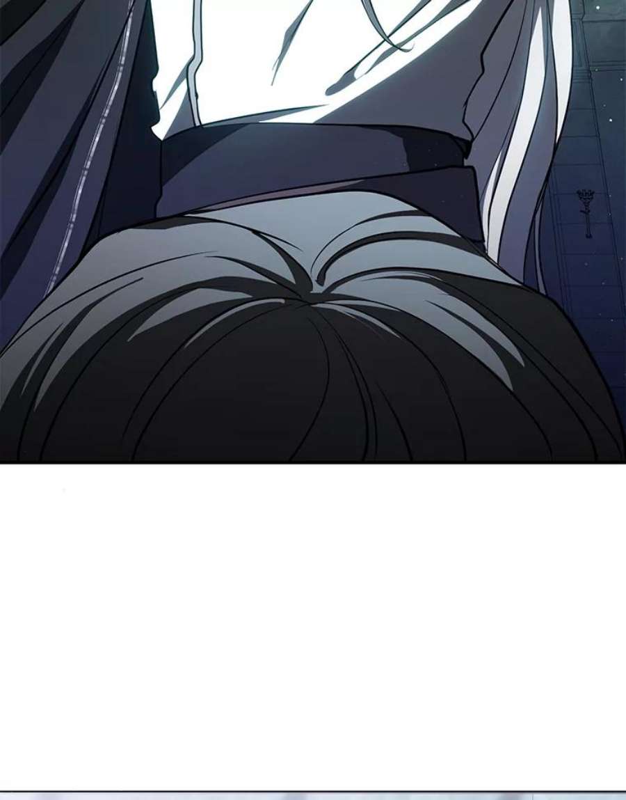 无法逃离的黑暗24.又见皇太子