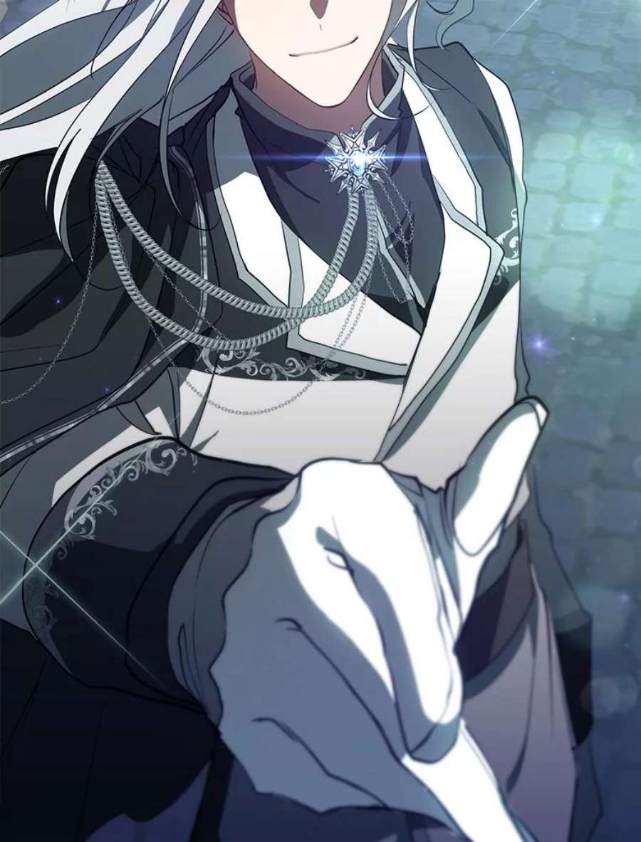 无法逃离的黑暗25.警告皇太子