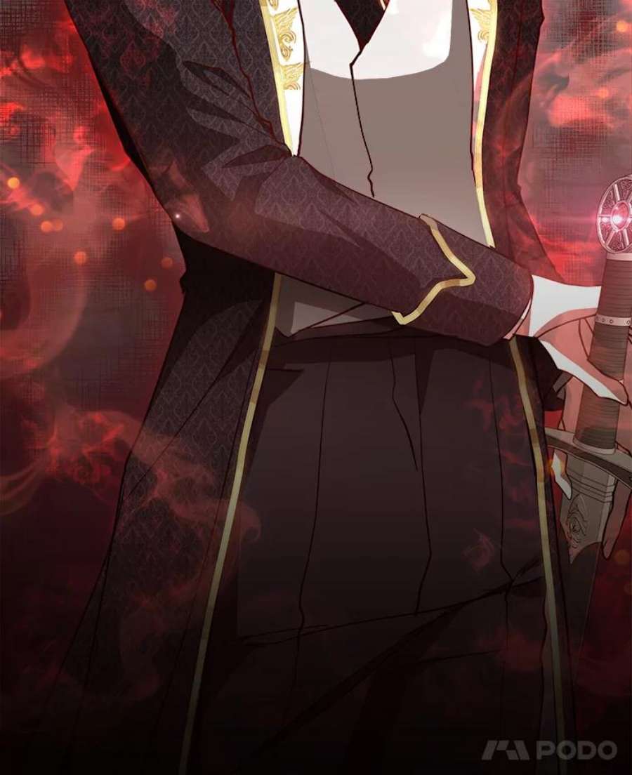 无法逃离的黑暗25.警告皇太子