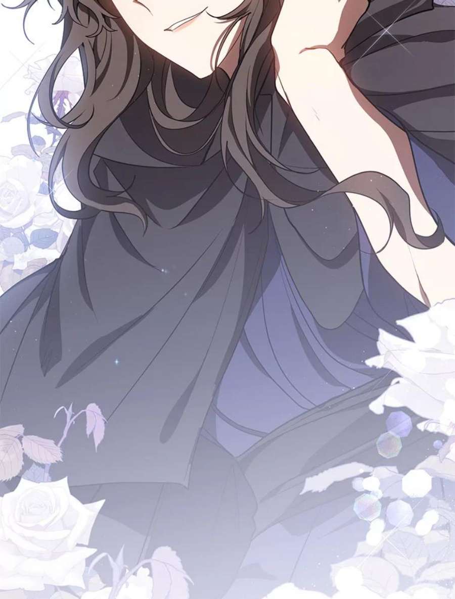无法逃离的黑暗27.她的计划