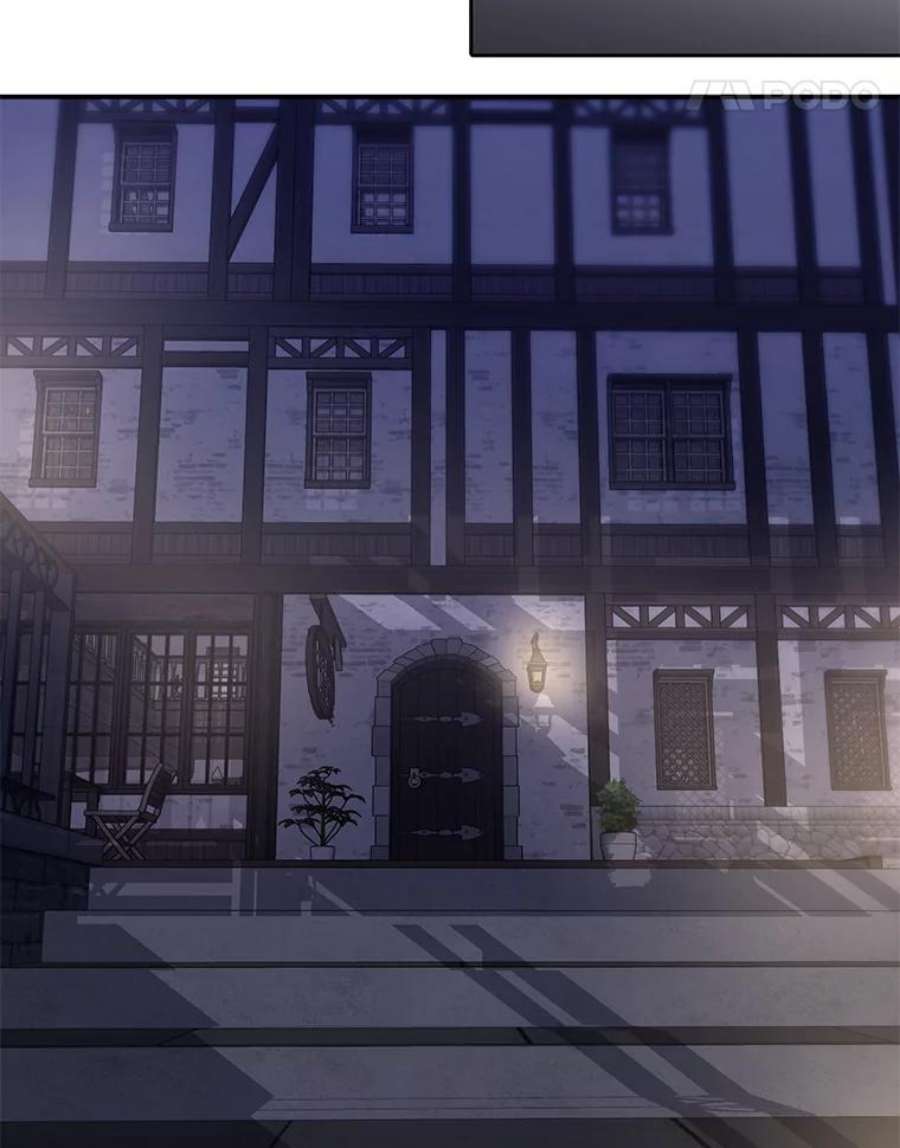 无法逃离的黑暗28.找到目标旅舍