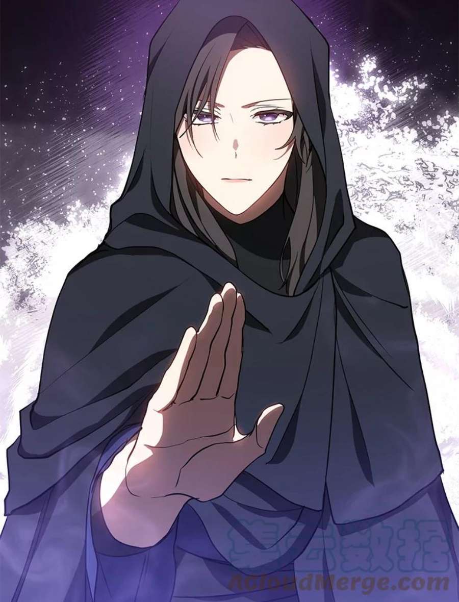 无法逃离的黑暗28.找到目标旅舍