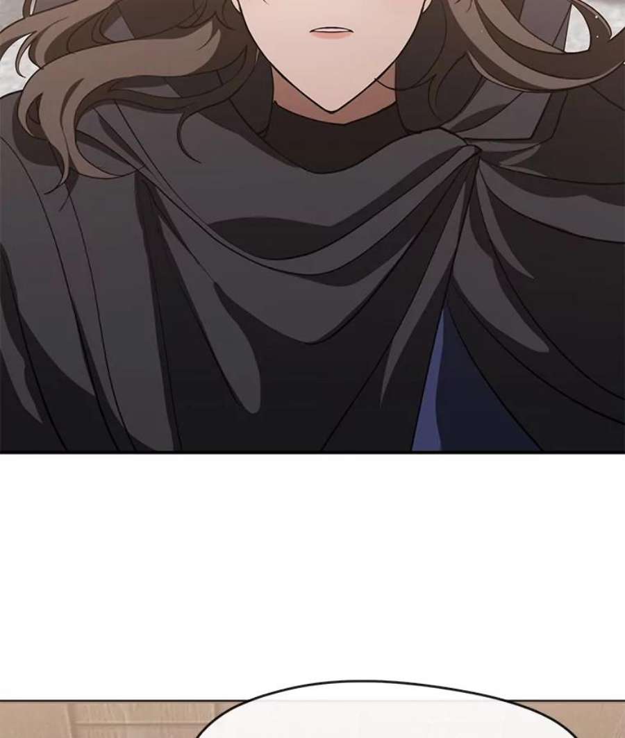 无法逃离的黑暗28.找到目标旅舍