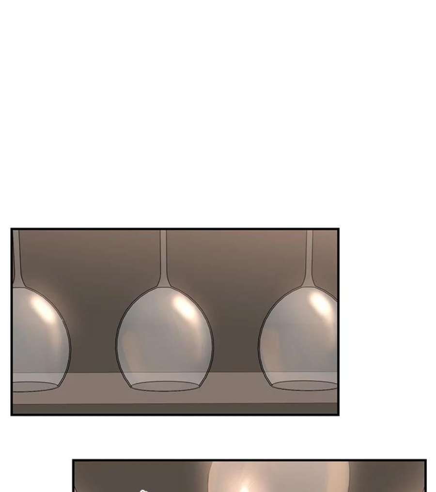 无法逃离的黑暗28.找到目标旅舍