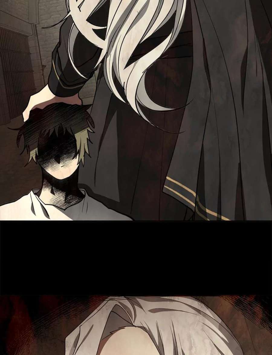 无法逃离的黑暗29.炼金师酒吧
