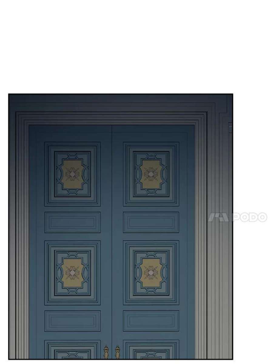 无法逃离的黑暗30.炼金师秘密基地